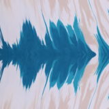 今日のいいこと　2026/02/10～声がほどけていく朝