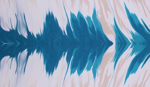 今日のいいこと　2026/02/10～声がほどけていく朝