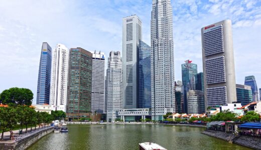 今日のいいこと　2026/02/22～ワーケーション