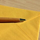 今日のいいこと2026/03/07～思わず。。。