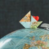 今日のいいこと　2026/03/03～年間計画