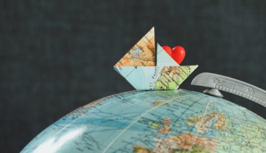 今日のいいこと　2026/03/03～年間計画