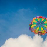 今日のいいこと　2026/04/04～身軽に