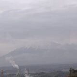 今日のいいこと　2026/04/02～なんてこった