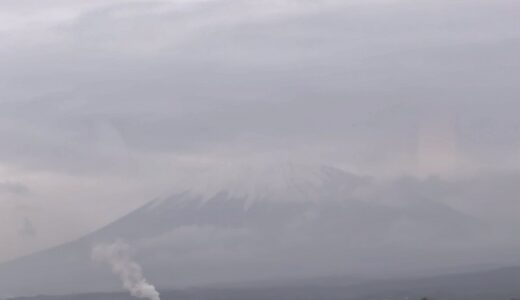 今日のいいこと　2026/04/02～なんてこった