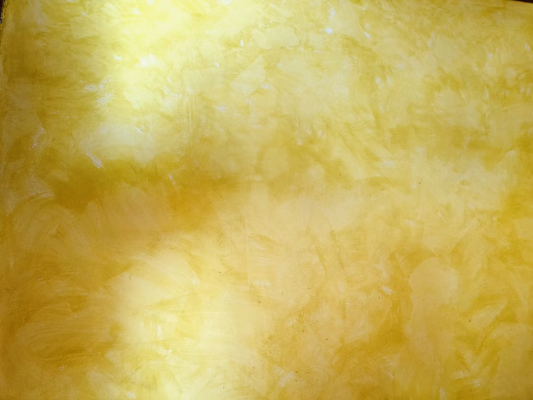 今日のいいこと　2026/04/03～ようやく