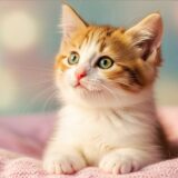 今日のいいこと　2026/04/11～戻った平穏