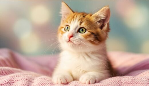 今日のいいこと　2026/04/11～戻った平穏