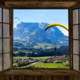 今日のいいこと　2026/04/08～解放感満載