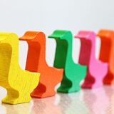 今日のいいこと　2026/04/10～いい判断