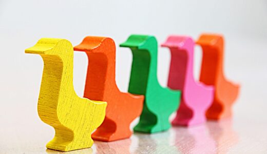 今日のいいこと　2026/04/10～いい判断