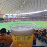 今日のいいこと　2026/06/03～人生の楽しみ