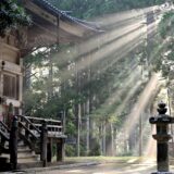今日のいいこと　2026/08/18～奈良〜京都