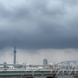 今日のいいこと　2026/08/23～なんでもない週末