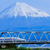 今日のいいこと　2026/09/10～シルバーウィーク