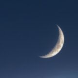 今日のいいこと　2026/09/19～ほどよい夜