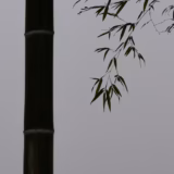 今日のいいこと　2026/10/01～ありがたみ