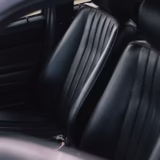 今日のいいこと　2026/09/07～車選び