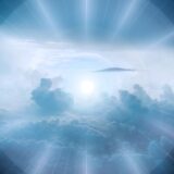 今日のいいこと　2026/10/11～霊場巡り