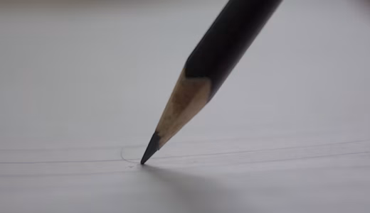 今日のいいこと　2026/10/10～久しぶりの緊張