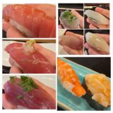 今日のいいこと　2026/10/16～ご褒美ランチ