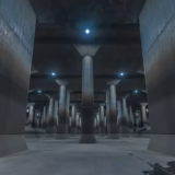 今日のいいこと　2026/10/29～週末の計画