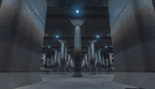 今日のいいこと　2026/10/29～週末の計画