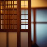 今日のいいこと　2026/10/04～お誘い