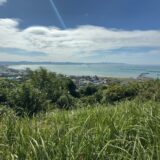 今日のいいこと　2026/10/13～板東三十三観音巡り