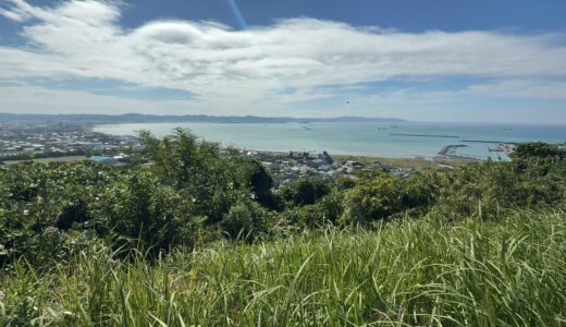 今日のいいこと　2026/10/13～板東三十三観音巡り